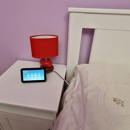 W A N D E R L U S T - Casa Con Piscina Riscaldata Ad Uso Esclusivo - Marche Сasa de vacaciones