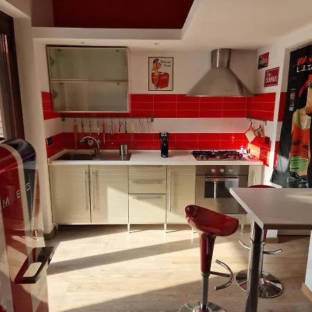 W A N D E R L U S T - Casa Con Piscina Riscaldata Ad Uso Esclusivo - Marche *