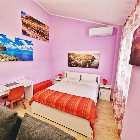 W A N D E R L U S T - Casa Con Piscina Riscaldata Ad Uso Esclusivo - Marche Сasa de vacaciones