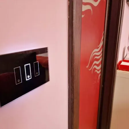 W A N D E R L U S T - Casa Con Piscina Riscaldata Ad Uso Esclusivo - Marche Сasa de vacaciones *