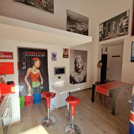 W A N D E R L U S T - Casa Con Piscina Riscaldata Ad Uso Esclusivo - Marche