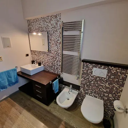 W A N D E R L U S T - Casa Con Piscina Riscaldata Ad Uso Esclusivo - Marche Сasa de vacaciones Rustico