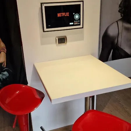 W A N D E R L U S T - Casa Con Piscina Riscaldata Ad Uso Esclusivo - Marche * Rustico