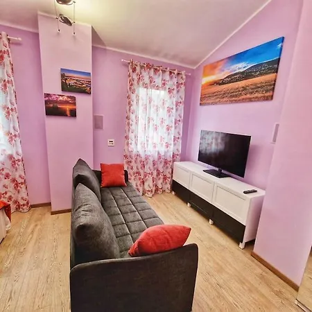 W A N D E R L U S T - Casa Con Piscina Riscaldata Ad Uso Esclusivo - Marche 度假居