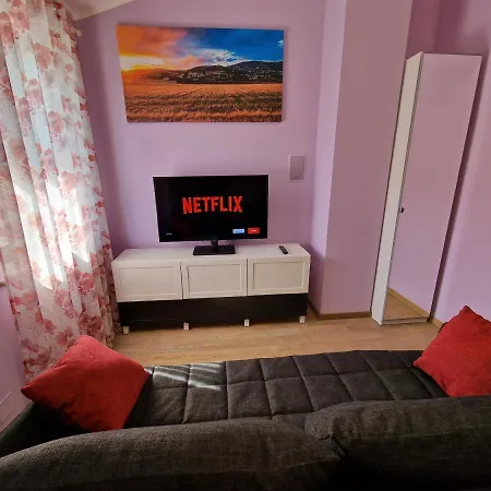 W A N D E R L U S T - Casa Con Piscina Riscaldata Ad Uso Esclusivo - Marche Rustico