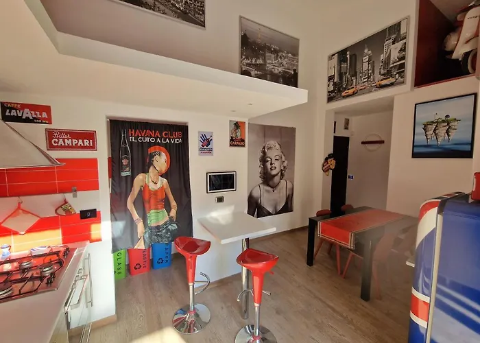 W A N D E R L U S T - Casa Con Piscina Riscaldata Ad Uso Esclusivo - Marche