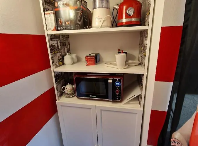 W A N D E R L U S T - Casa Con Piscina Riscaldata Ad Uso Esclusivo - Marche Rustico